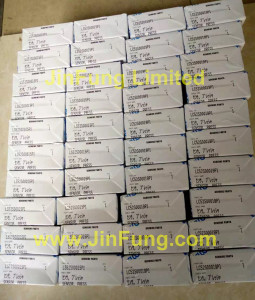 Kobelco Sensor Press LC52S00019P1,LS52S00015P1